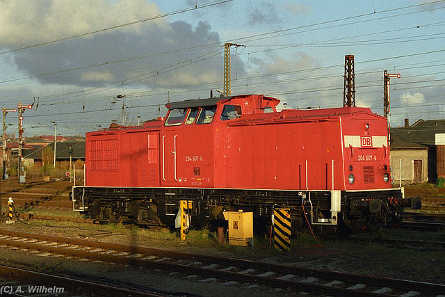 BÖ0032910 BÖ0032910