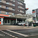 Tankstelle SB-Tank (Essen-Huttrop) / 15.06.2024