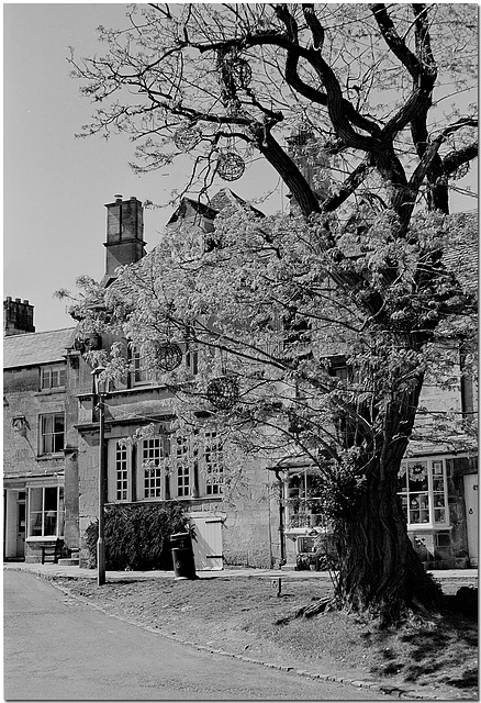 Chipping Campden