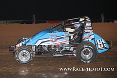IMG 9261 copy