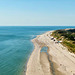 Zomerpret in Zeeland