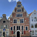 Sint Jans Gasthuis, Hoorn