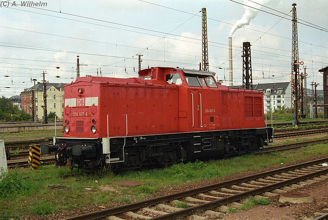 BÖ0032909 BÖ0032909