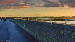 South Esplanade