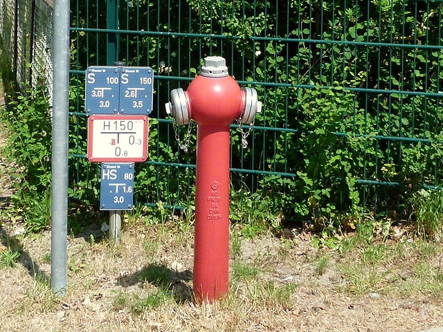 Sellin, Rügen