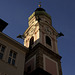 Spitalskirche Innsbruck (PiP)