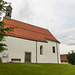 Lichtenberg, Kapelle St. Johannes Baptist (Pip)