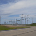 Otter Tail Power - Alice, ND