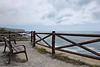 Praia das Maçãs, Portugal HBM