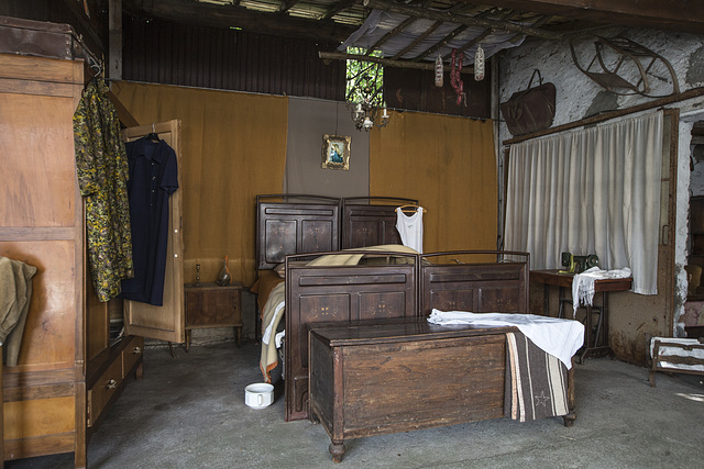 Mairano - Brescia