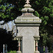 paddington cemetery, brondesbury, london