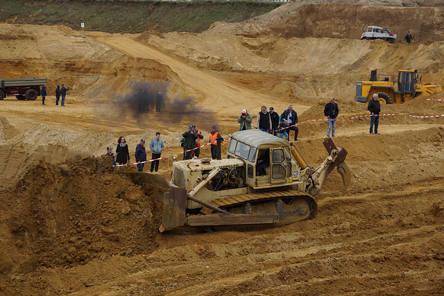 Kippertreffen Geilenkirchen 2015 533