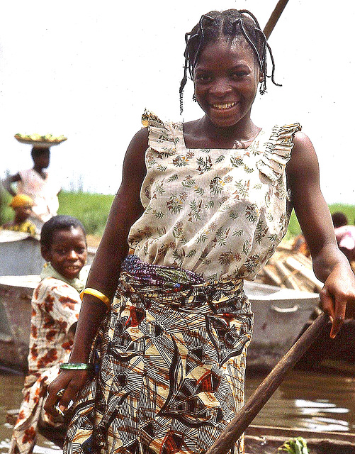 ... Bénin ... ... Bénin ...