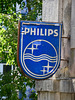 Lisbon 2018 – Philips