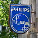 Lisbon 2018 – Philips
