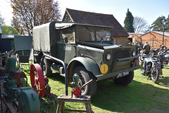 vawtapr292023 (1029)