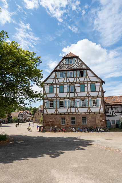 Maulbronn-0224