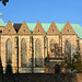 Kirche St. Petri in Magdeburg (3 PiP)