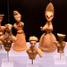Agios Nikolaos - Archaeological Museum