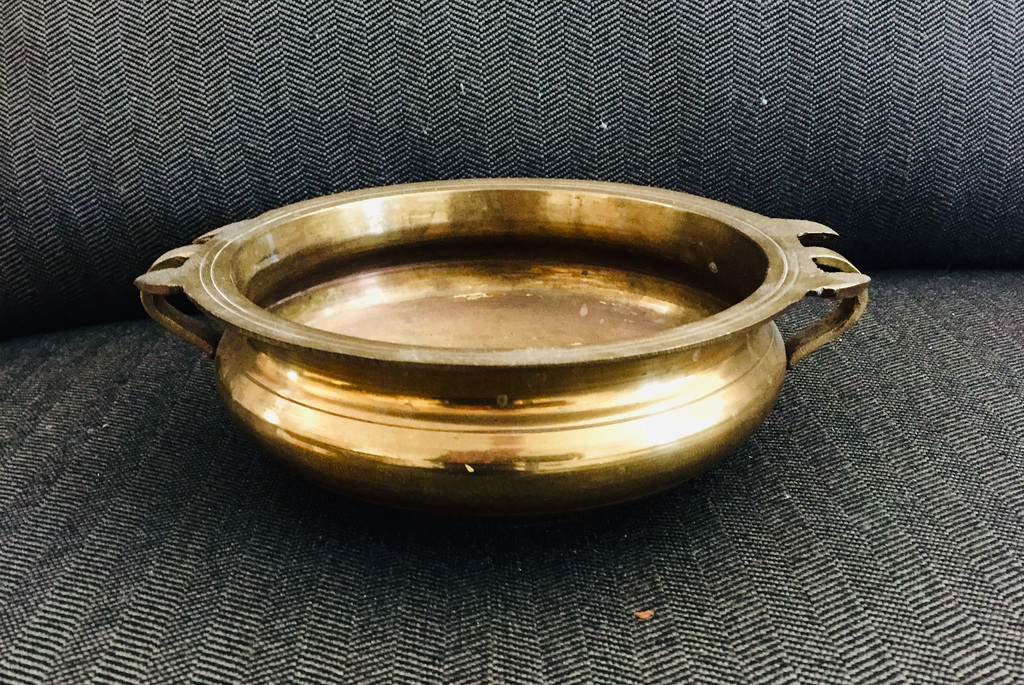Uruli / ಉರ್ವಳಿ