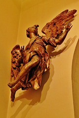 austrian angel c.1710 (1)