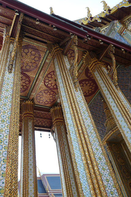 Grand Palace