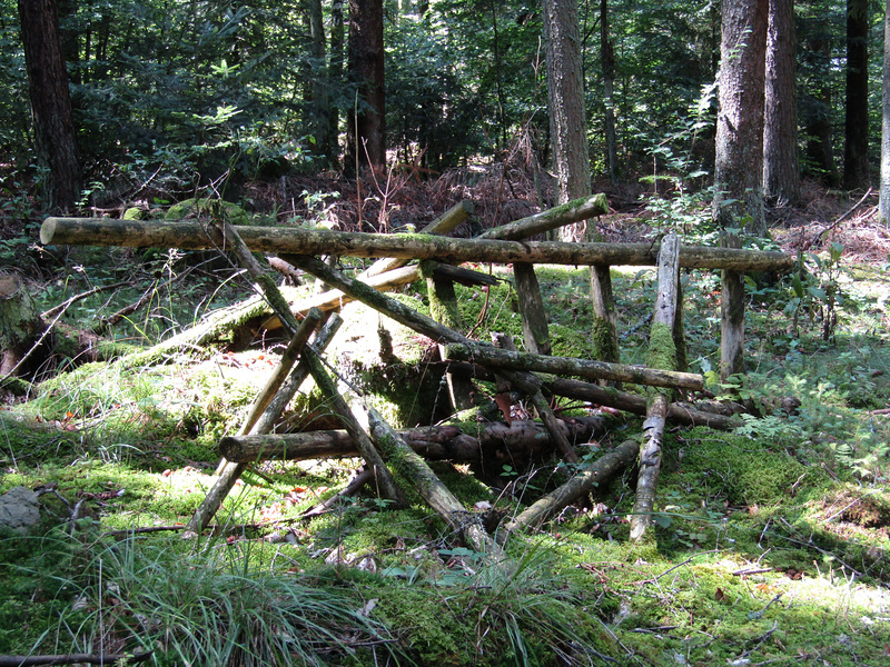am Schwarzerberg 7