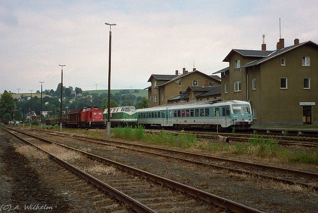 BÖ0032913 BÖ0032913
