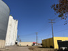 Central City, NE municipal
