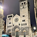 Genova 2025 – Cattedrale di San Lorenzo Genova 2025 – Cattedrale di San Lorenzo