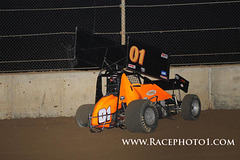 IMG 0026 copy