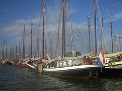 Enkhuizen