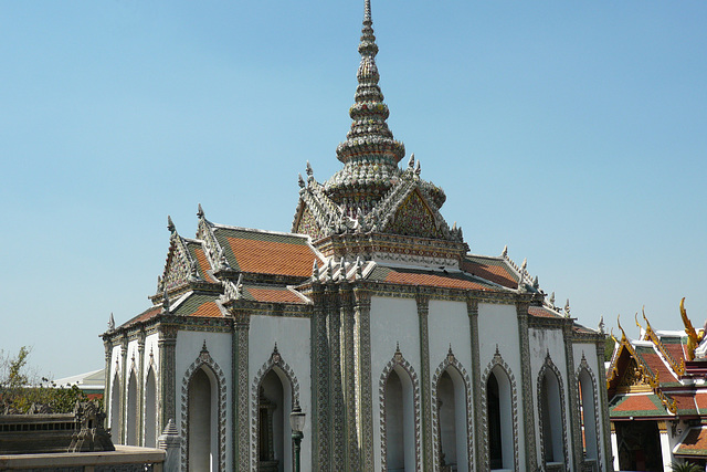 Grand Palace