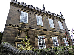 c19 wirksworth grammar school, derbs; 1828 by william maskery  (2)