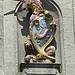 Hoorn city coat of arms