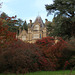 Tyntesfield House