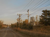 Otter Tail Power - Grant County, SD