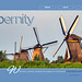 ipernity homepage with #1507
