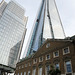 IMG 8858-001-Guy's Hospital & the Shard