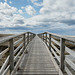 Boardwalk - Sandwich, MA