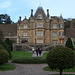 Tyntesfield House