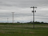 North Central Electric - Bottineau County, ND