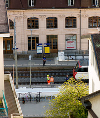 260521 Montreux incident 1831 0