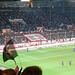 St. Pauli-Fortuna Düsseldorf