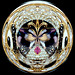Jewel circle