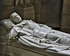 Imperial Slumber – Lord Kitchener’s Memorial, St Paul’s Cathedral, Ludgate Hill, London, England
