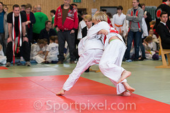 jpok17-1043 33149060850 o