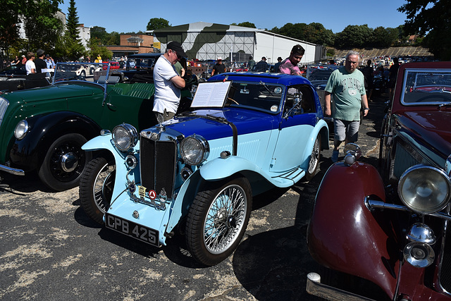 tscgaabjul242022 (1028)