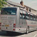 Silver Knight G383 RHR in Bury St. Edmunds – 7 Aug 1993 (201-1)