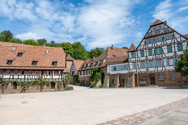 Maulbronn-0230